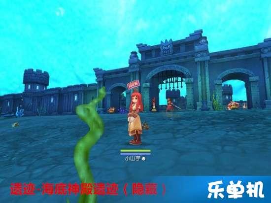 妻子负责在家里相夫教子,丈夫负责在外面打拼,这种婚姻模式有多稳固呢?-专业问答交流平台