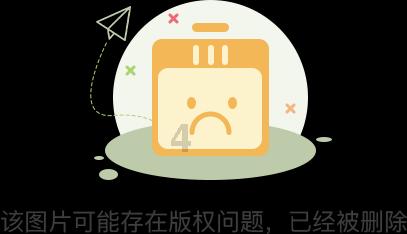 竞技宝one