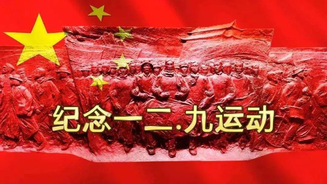 「双方家庭条件不错,相处也融洽,结婚还有什么阻碍- 58问答平台,解答您的疑问」