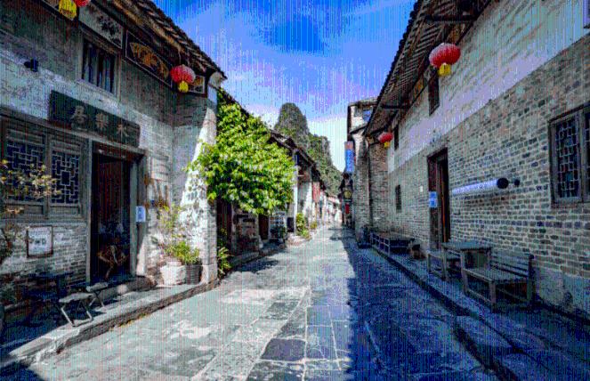 聚焦交流,解疑释惑,尽在《脱口秀大会第五季》已经接近尾声,你认为冠军会是谁?!