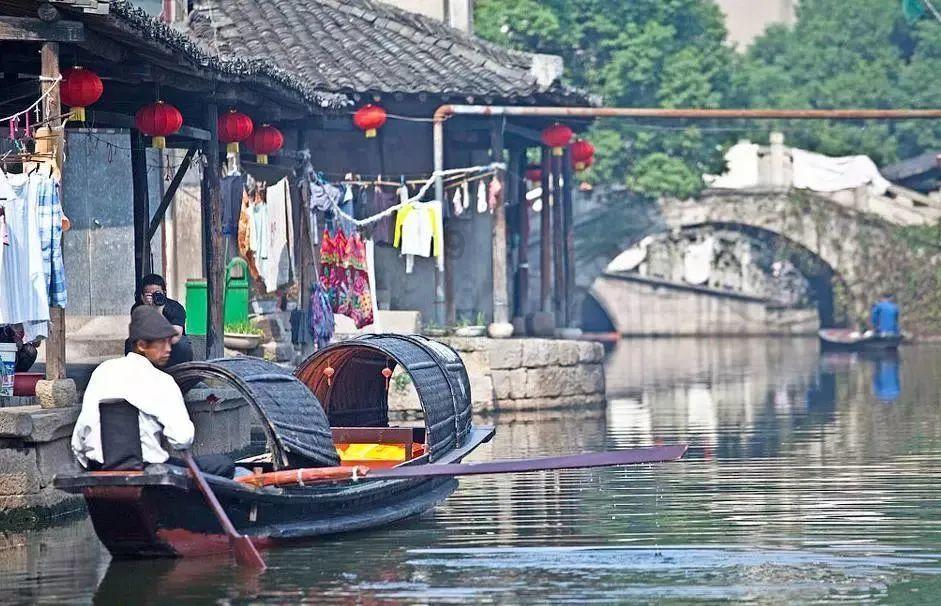 李正海有什么好运